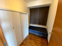 Centro Residences (D20), Condominium #497531151